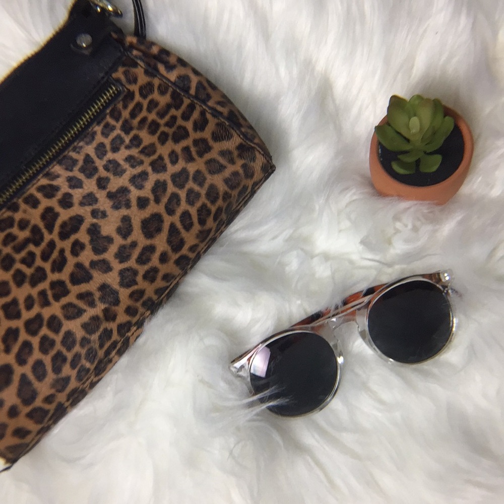 •Cotton On Sunglasses•